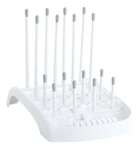Comprar Escurridor Plegable Para Teteros Munchkin Original