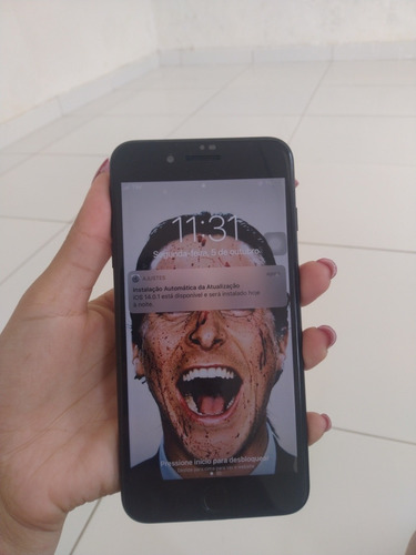 iPhone 7 Plus
