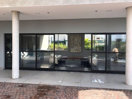 Casa A Venda No Condomínio Fechado De Altíssimo Padrão Fazenda Serrazul Em Itupeva A 15 Minutos De Jundiaí. - Ca01689