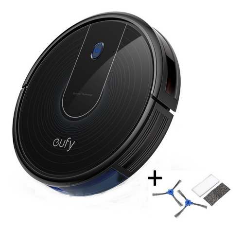 Aspiradora Robot Eufy Robovac 12 1500pa 1.5hrs+kit Repuesto