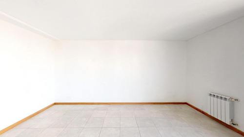 Imagen 15 de 19 de Departamento En Venta En La Plata Calle 8 E/ 37 Y 38 Dacal Bienes Raices