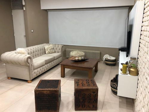 Casa Venta Moron