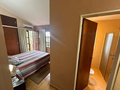 Se Vende Hermosa Casa En Villa Santa Cruz Del Lago