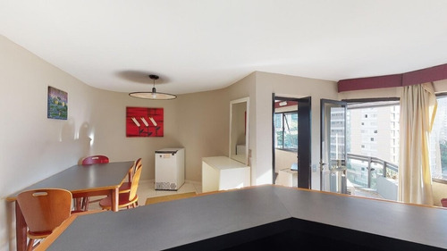Apartamento - Ap02896 - 69026574