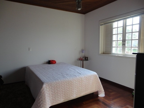 Imagem 9 de 11 de Casa Para Venda, 3 Dormitórios, Residencial Santa Helena Iii - Bragança Paulista - 60307