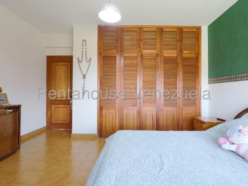 Milagros Inmuebles Apartamento Venta Barquisimeto Lara Zona Este El Pedregal Economica Residencial Economico Código Inmobiliaria Rent-a-house 25-17272
