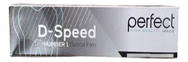 Comprar Caja De Radiografías Periapicales Dental. Medinfadent