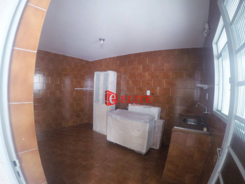Imagem 20 de 22 de Casa Com 2 Dormitórios À Venda, 78 M² Por R$ 650.000,00 - Jardim Satélite - São José Dos Campos/sp - Ca2115