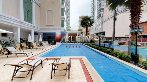 Imagem 14 de 30 de Lindissimo Apartamento, Pronto Pra Morar! - Imb2657 - Imb2657