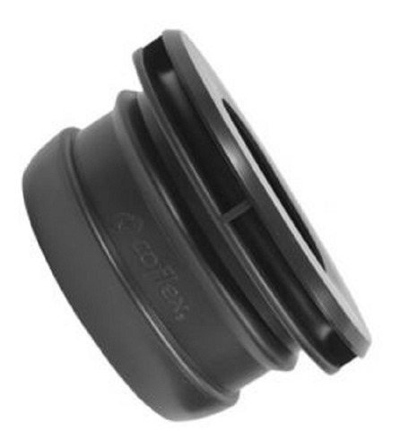 Cuello Flexible Coflex Para Instalación De Sanitarios