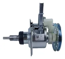 Comprar Caja De Transmision Para Lavadora Samsung 5kg A 9.5kg