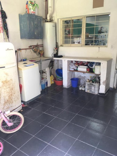 Imagen 15 de 20 de Casa - Castelar Sur