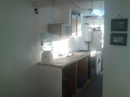 Imagen 10 de 11 de Departamento En Venta En San Antonio De Padua Norte