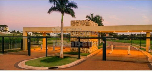 Imagem 9 de 10 de Terrenos - Ref: V9913