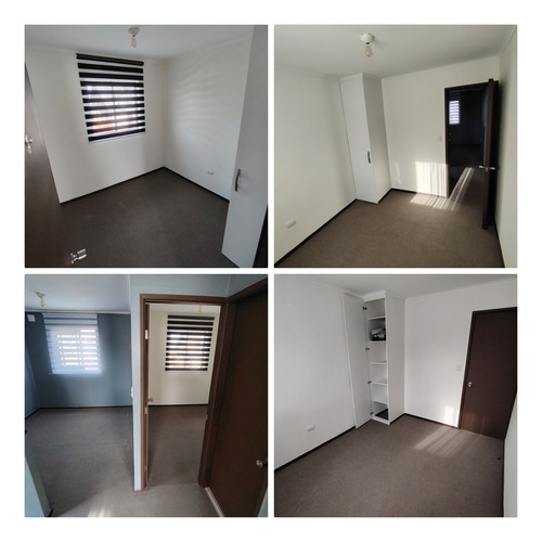 Casa 4 Dormitorios Y 2 Baños Viñedos De Tutuquén