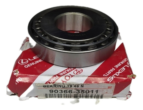 Rolinera Tranfer Samuray 2f 3f 90366-35011