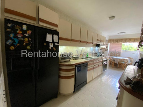 Excelente Apartamento En Venta Las Mesetas De Santa Rosa