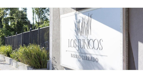 Imagen 3 de 14 de Terreno - Los Juncos