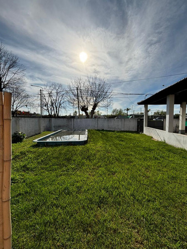 Casa En El Talar Venta En Block Oportunidad De Compra