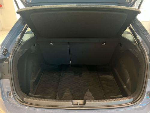 Volkswagen Nivus 1.0 Tsi 200 Comfortline
