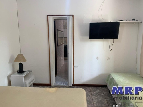Imagem 19 de 30 de Casa - Ca00368 - 69438163