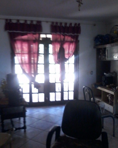 Imagem 23 de 30 de Comprar Ou Permutar Chácara, Jarinu Caioçara 1.728 M² Vendo/permuto - Ch00037 - 33506959
