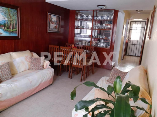 Casa En Venta En Cofradía San Miguel Cuautitlán Izcalli  ( 598041 )