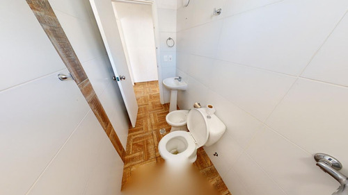 Imagen 12 de 19 de Apartamento - Villa Española
