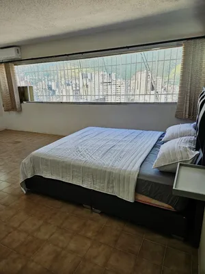 Apartamento en alquiler vacacional