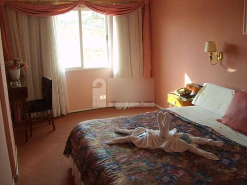 Hotel 2* En Venta - C. Del Uruguay, Entre Rios - Ar-er6-1