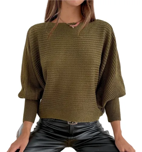 Polera wish millie sale