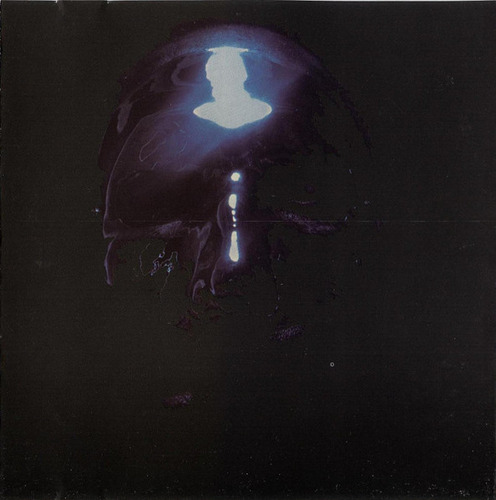Marilyn Manson - The Golden Age Of Grotesque Cd (Usado)