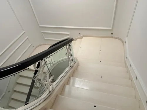 Venta Casa En Fraccionamiento Puerta De Hierro