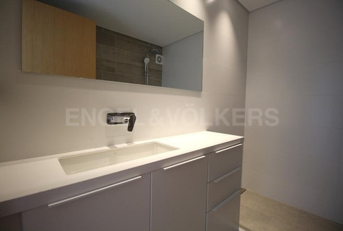 Imagen 11 de 15 de Fantástico Apartamento Frente Al Golf A Estrenar