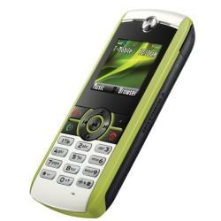 Reciba Las Llamadas Que Se Hacen A Su Oficina En Su Celular.