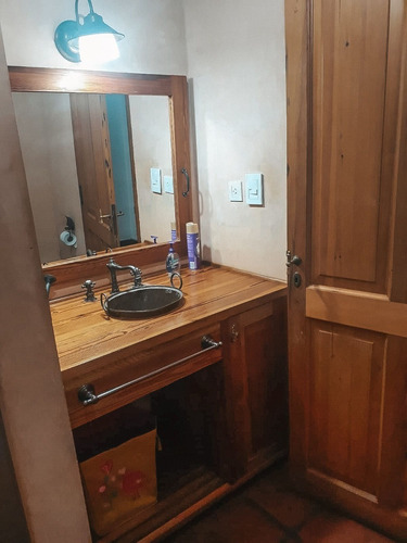Imagen 12 de 15 de Propiedad En Venta En Chacras Del Nacional