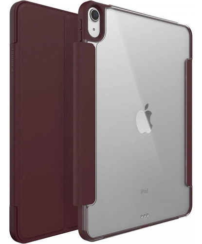 Otterbox Funda Symmetry 360 P/ iPad Air 4ª Y 5ª Gen De 10.9