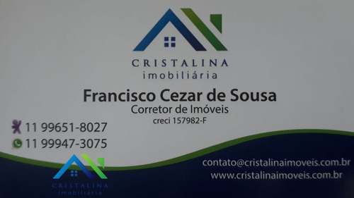 Imagem 17 de 17 de Casa Para Venda 4 Dormitórios Sendo 1 Suíte, Anhangabaú Jundiaí - Ca00149 - 68095231