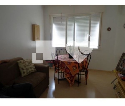 Imagem 6 de 15 de Apartamento - Centro Historico - Ref: 6856 - V-235822