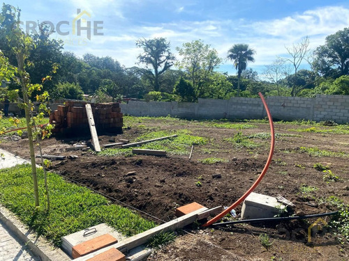 Imagen 6 de 30 de Terreno En Venta En Coatepec Veracruz Privada Del Arroyo, Terreno Plano