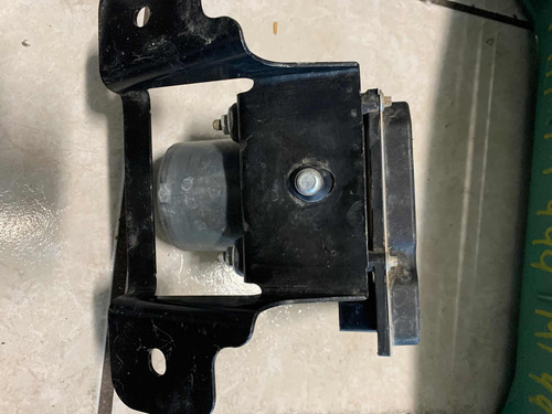 Módulo Abs Chevrolet Traverse 13-1722893248 Ml997 (Usado)