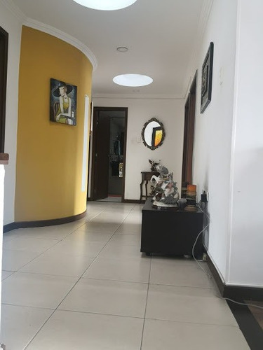 Imagen 18 de 30 de Casas En Venta Pontevedra 172-1387