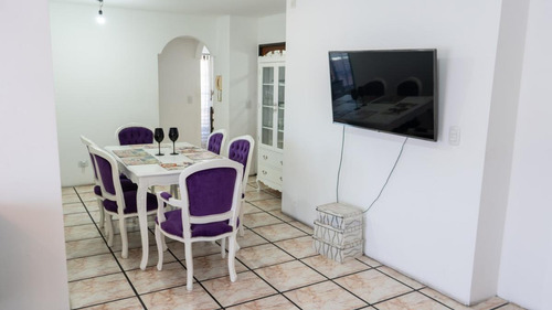 Imagen 14 de 30 de Ph 2 Amb C/quincho, 2 Piso X Escalera - 113 M² Cub.- San Justo