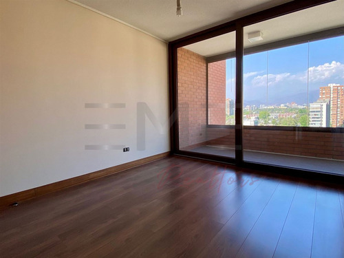 Escandinavia - Las Condes