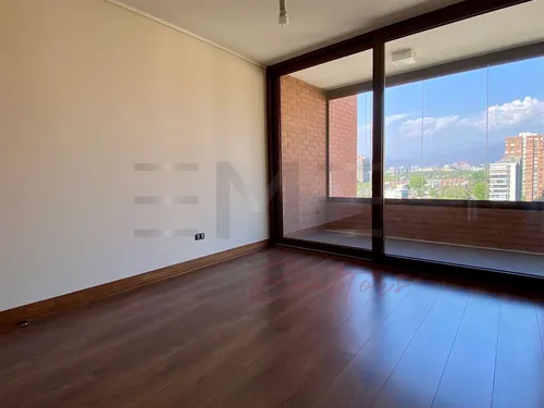 Escandinavia - Las Condes