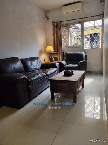 Imagen 20 de 30 de Venta Casa Malvín Sur 2 O 3 Dormitorios Padrón Único Cw185514