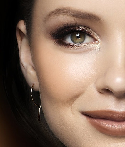 Concentré Total Ojos - L'bel - G A $72 - g a $6727