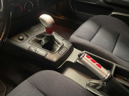 Imagem 8 de 12 de Bmw 318ti Cg71