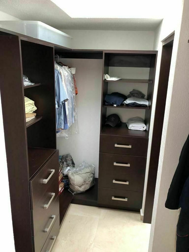 Imagen 22 de 25 de Casa Sin Amueblar En Santa Fe Juriquilla (caisa)