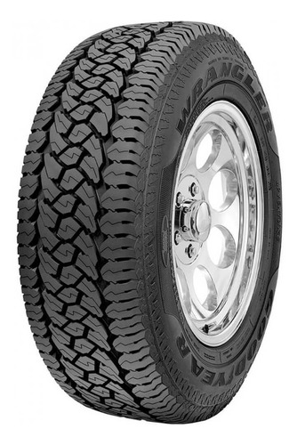 Llanta Goodyear 31x10.5r15 Lt Wrangler Adventure 109s